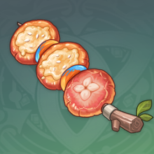 原神食谱大全一览表最新2025