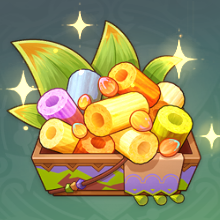 原神食谱大全一览表最新2025