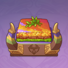 原神食谱大全一览表最新2025