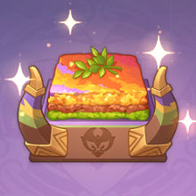 原神食谱大全一览表最新2025