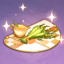 原神食谱大全一览表最新2025