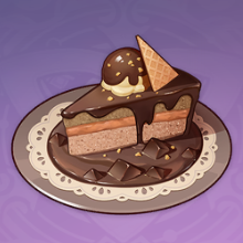 原神食谱大全一览表最新2025