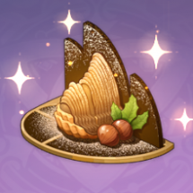 原神食谱大全一览表最新2025