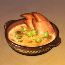 原神食谱大全一览表最新2025