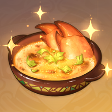 原神食谱大全一览表最新2025