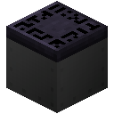 我的世界格雷科技6能量转换机器合成表大全