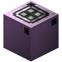 我的世界格雷科技6能量转换机器合成表大全