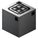 我的世界格雷科技6能量转换机器合成表大全