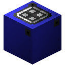 我的世界格雷科技6能量转换机器合成表大全