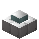 我的世界格雷科技6能量转换机器合成表大全