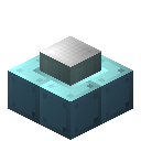 我的世界格雷科技6能量转换机器合成表大全