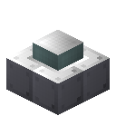 我的世界格雷科技6能量转换机器合成表大全