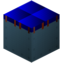 我的世界格雷科技6能量转换机器合成表大全