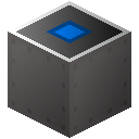 我的世界格雷科技6能量转换机器合成表大全