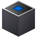 我的世界格雷科技6能量转换机器合成表大全