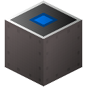 我的世界格雷科技6能量转换机器合成表大全