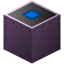 我的世界格雷科技6能量转换机器合成表大全