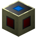 我的世界格雷科技6能量转换机器合成表大全