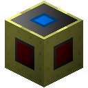 我的世界格雷科技6能量转换机器合成表大全