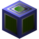 我的世界格雷科技6能量转换机器合成表大全