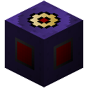 我的世界格雷科技6能量转换机器合成表大全