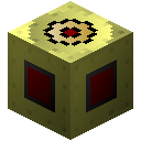 我的世界格雷科技6能量转换机器合成表大全