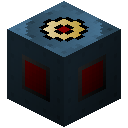 我的世界格雷科技6能量转换机器合成表大全