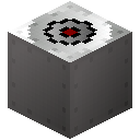 我的世界格雷科技6能量转换机器合成表大全