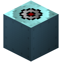 我的世界格雷科技6能量转换机器合成表大全