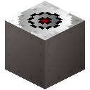 我的世界格雷科技6能量转换机器合成表大全