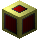 我的世界格雷科技6能量转换机器合成表大全