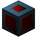 我的世界格雷科技6能量转换机器合成表大全