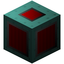 我的世界格雷科技6能量转换机器合成表大全