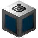 我的世界格雷科技6能量转换机器合成表大全