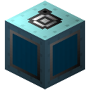 我的世界格雷科技6能量转换机器合成表大全