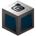 我的世界格雷科技6能量转换机器合成表大全