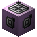 我的世界格雷科技6能量转换机器合成表大全