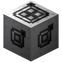 我的世界格雷科技6能量转换机器合成表大全