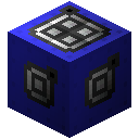 我的世界格雷科技6能量转换机器合成表大全