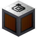 我的世界格雷科技6能量转换机器合成表大全