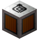 我的世界格雷科技6能量转换机器合成表大全