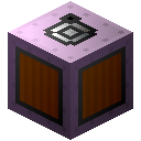 我的世界格雷科技6能量转换机器合成表大全