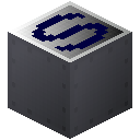 我的世界格雷科技6能量转换机器合成表大全