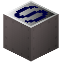 我的世界格雷科技6能量转换机器合成表大全