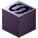 我的世界格雷科技6能量转换机器合成表大全