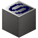 我的世界格雷科技6能量转换机器合成表大全