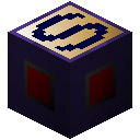 我的世界格雷科技6能量转换机器合成表大全