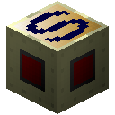 我的世界格雷科技6能量转换机器合成表大全