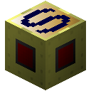 我的世界格雷科技6能量转换机器合成表大全