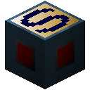 我的世界格雷科技6能量转换机器合成表大全